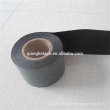 Rubans polypropylène tissés Qiangke Guanfang
